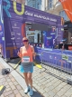 gal/2025/10_ČEZ RUN TOUR/_thb_image003.jpg